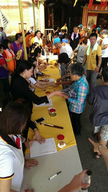 1228005_5de1f39b5999a2868e303eb559233219