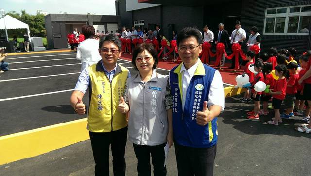 1228372_9d78142fa2dcb9d08af0a146cfe760bc