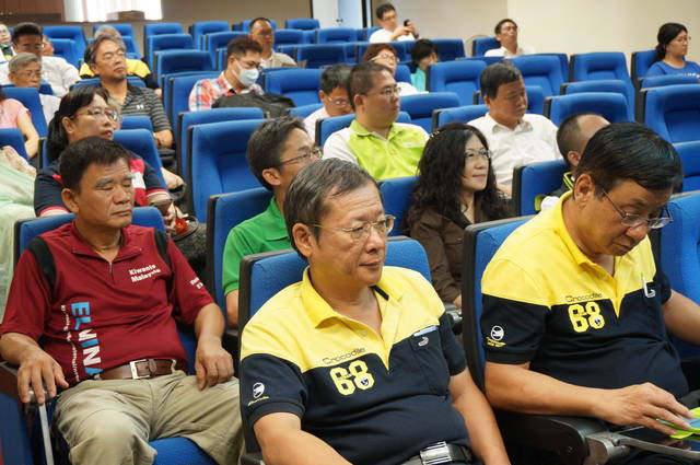 1228725_bf15501ed21bf01257faf033044898e0