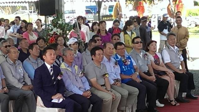 1229468_3e8035d960553a68c6d4dcc9849b4e0c