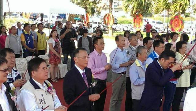 1229469_3f9b631303f005c364e8e2355f64e458