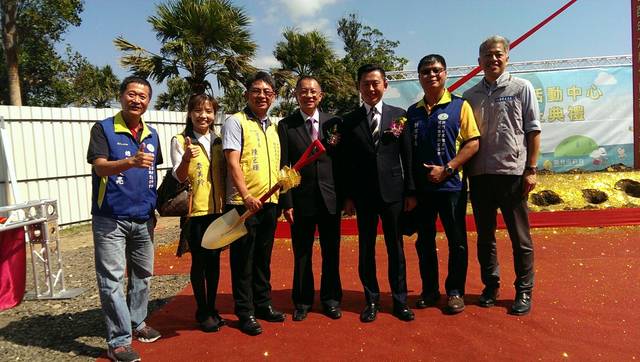 1229470_8fd0ced3ed46774066be30f39da374ea