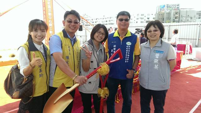 1229471_bf47d58a0c0c7fe39e90723315fa00bf