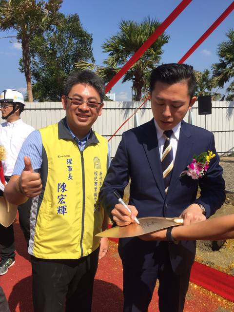 1229473_201669b078232dd660c69065964f8673