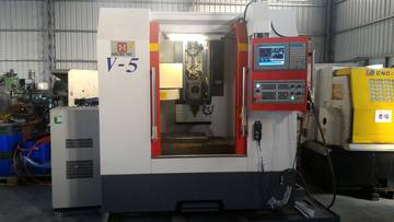 1227582_a5faa86e2ff8abd140f9d736acc71693