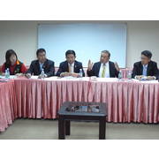 20171031各縣市公會理事長會議