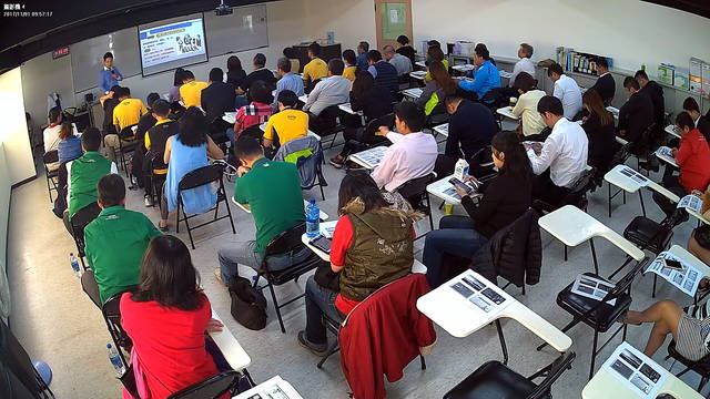 1230467_b8e6e7951f423797f2f7b7761dd34f28