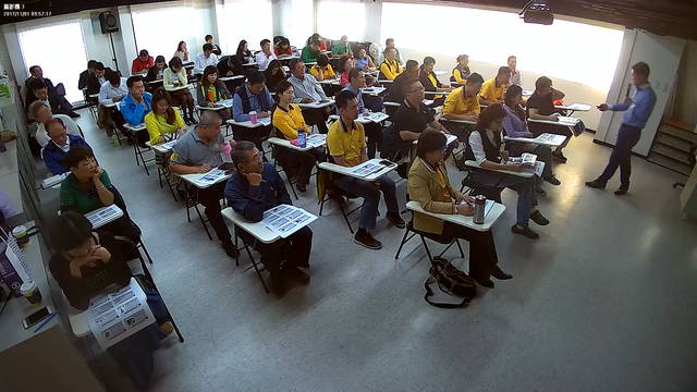 1230468_891b4ef5dcfbf90b99d7424d65946ab7