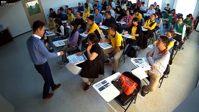 1230469_4d1215f484c36ae6830f1b9e9cb907d3