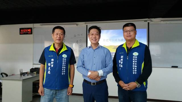 1230470_5eb141aab97cd8a8ea96d85c688c1d43