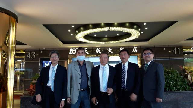 1231203_e399dfb5bcf3664ff26cb96dfb48f568