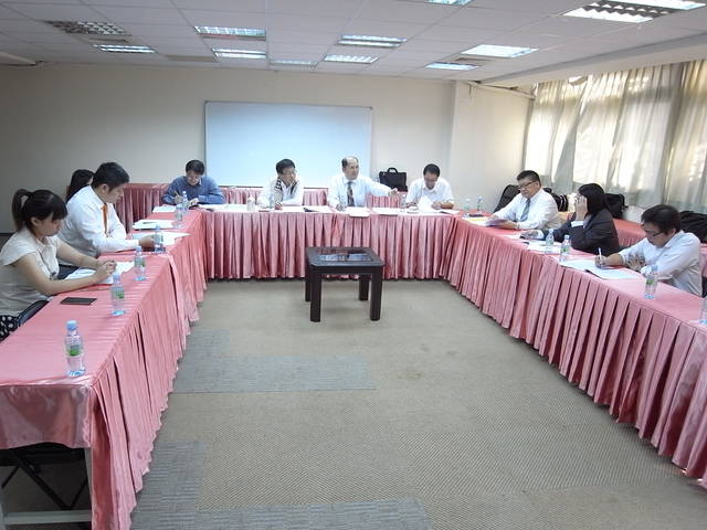 1231709_b0d64dacb434137a6e9b9bca582d1f9c