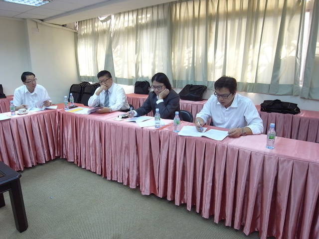 1231710_f90b2a50d77e41e519c1fda49e665526