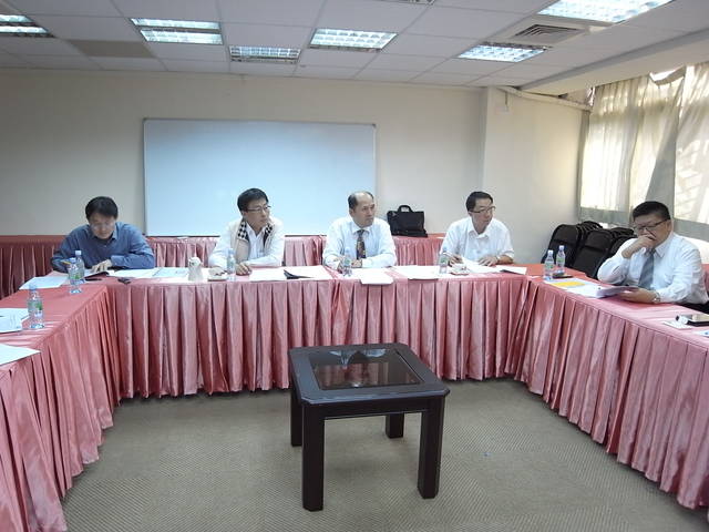 1231711_26889978b17d216ab4fb4994b7968270