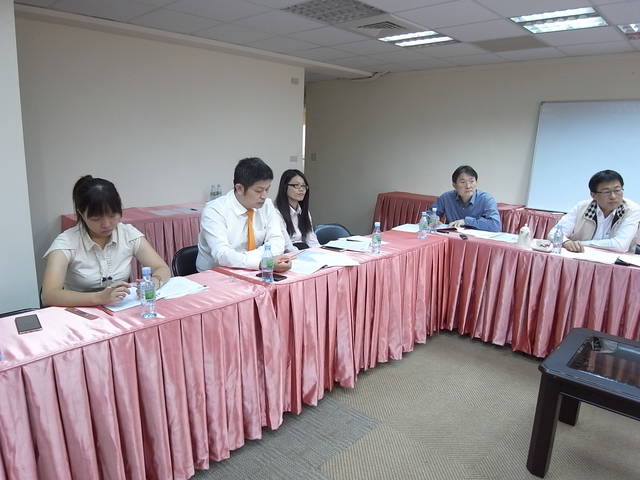 1231712_2489a3d111e42f1786f9feaead3340c4