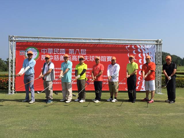 1231713_9e0b001891ba790e8eaeb2748cfcb745