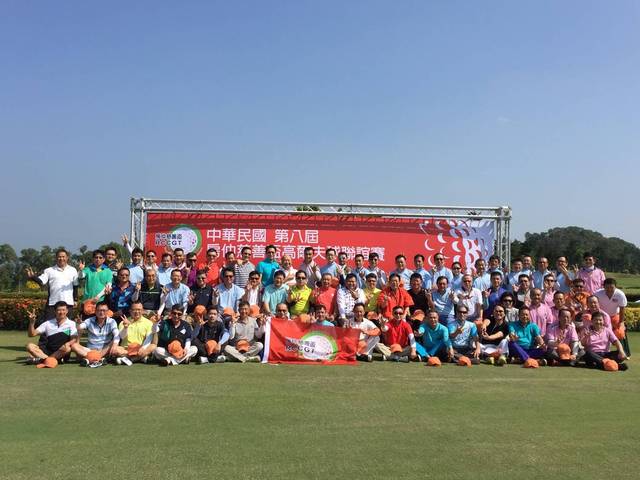 1231714_a34efbedcf9635710d3f4bf7a7f55003