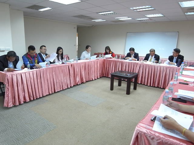 1231715_6c307d018fd54af1e355dd9a81461e51