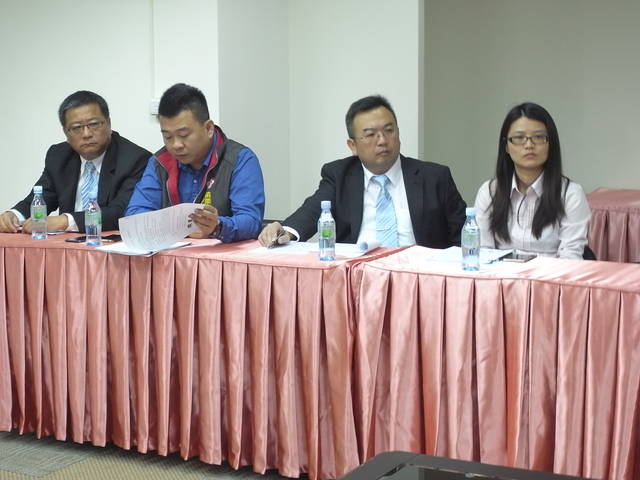 1231717_5fac43ed2d6d695b4f3675b8f948629d