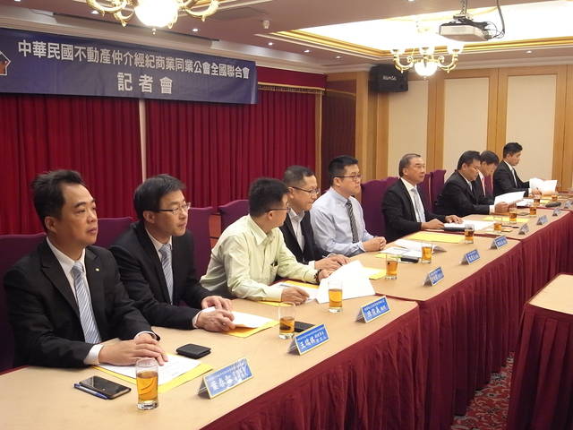 1231719_07a72443febdb5c7ca751bf8929dc085