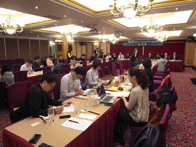 1231721_7e3ea75df14f6a1d10185184e7652348