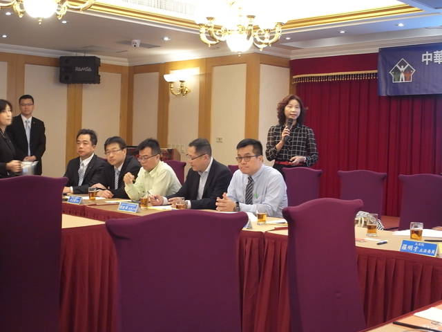 1231722_5444890b467d6069ca5baccd25f49d7a