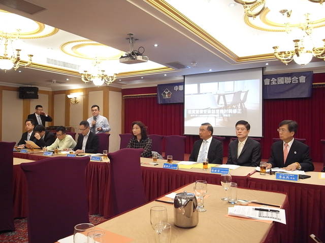 1231723_e7e394daa1d6e1ddb99ab420c5fda79c