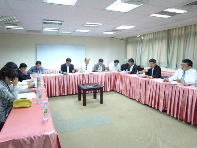 1231727_28bf3fcf78f6f9aa2218635f1d6f65af