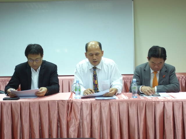 1231728_8bdbf7f505035cfa065b3dcac58ebf7b