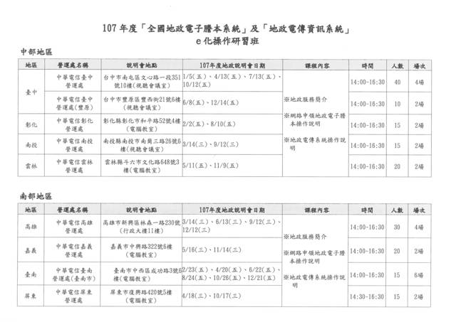 1234383_664d5acc80752f2907f8de79c3791688