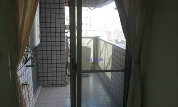 中科榮總朝南採光2房出租