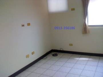 中科榮總朝南採光2房出租