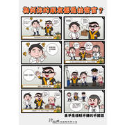 1235914_d73445d8d767aac86d912035ee5298d7