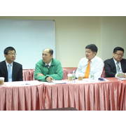 20180108法規委員會會議