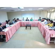 20180122法規委員會會議