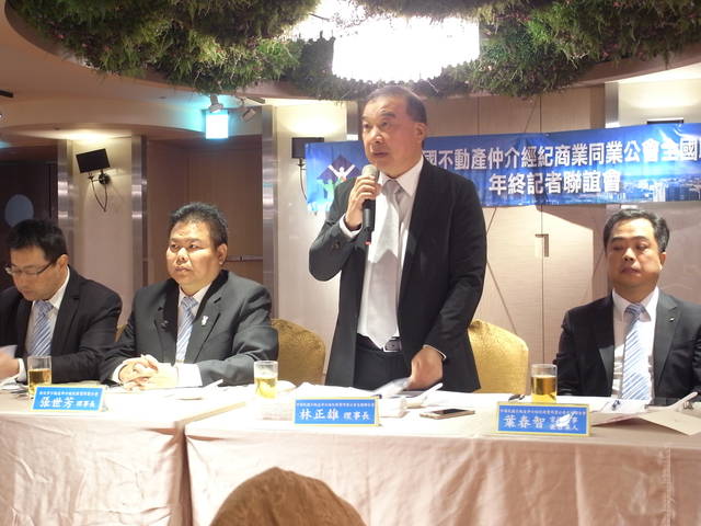 1235356_9222397ae25f9357068366b20d0d9551