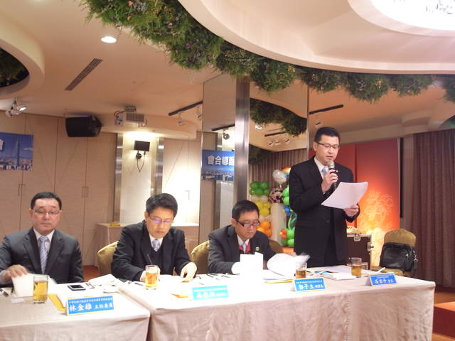 1235357_cff14835a1c560a3b14dc336f713439d