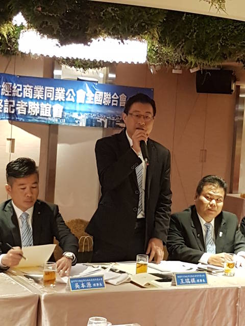 1235358_cfaa2adda4f4fb4d63736c8694e2c26a