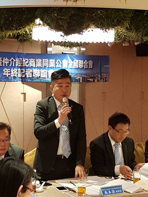 1235359_75df62e6d0650d40b594282a63b7ee7a