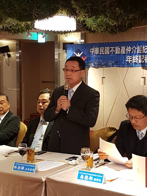 1235361_75e5e87ae18092cf02cdce2197aa6ac2