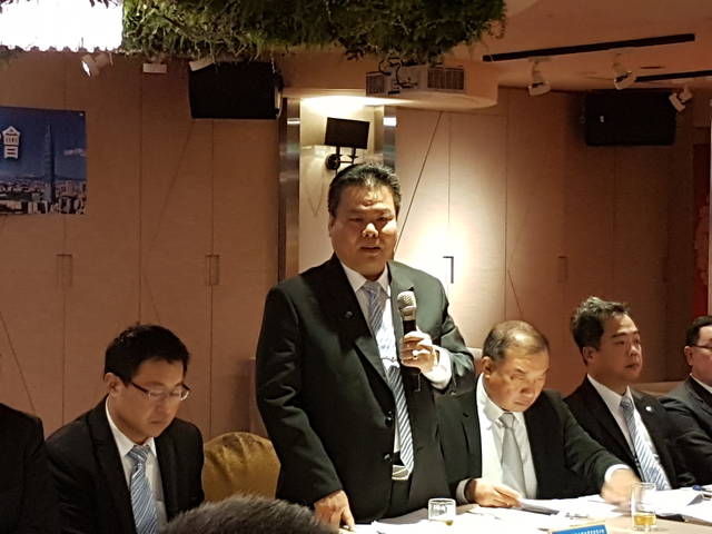 1235362_06a1f0451725b31b2bd4001e162208cb