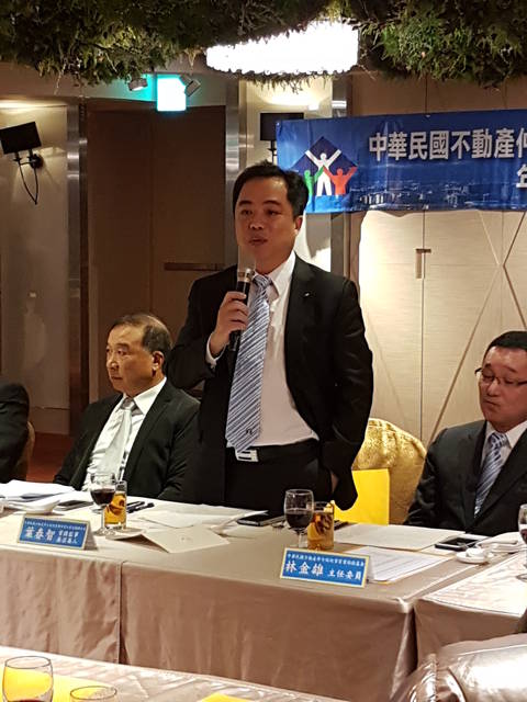 1235364_0995d173af118548b3f255804e5a1753