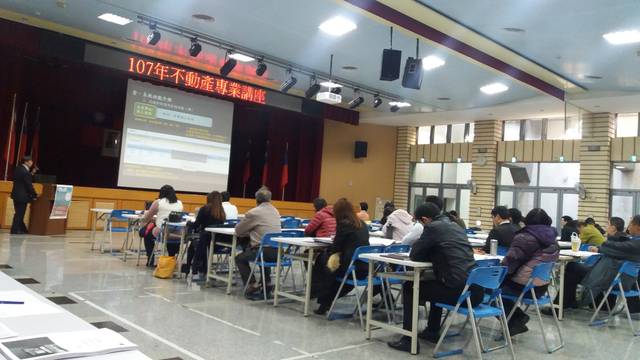 1236361_78db360d7b19de75f5d238444fe9cbb7