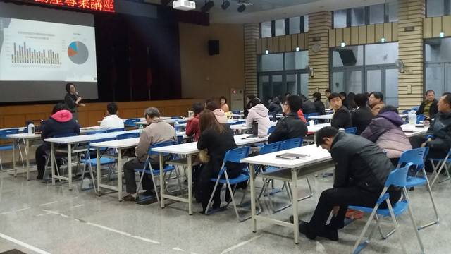 1236363_5fd3bfe8bdbc7a7fd28571a7f089fd7c