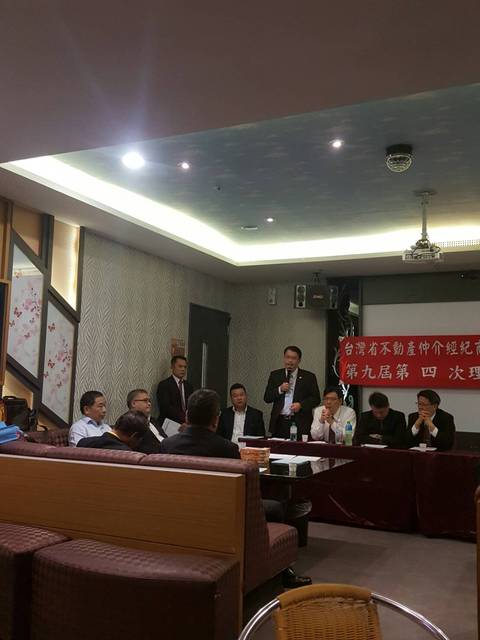 1237269_522ea69aba43d37616a39a529f2707f9