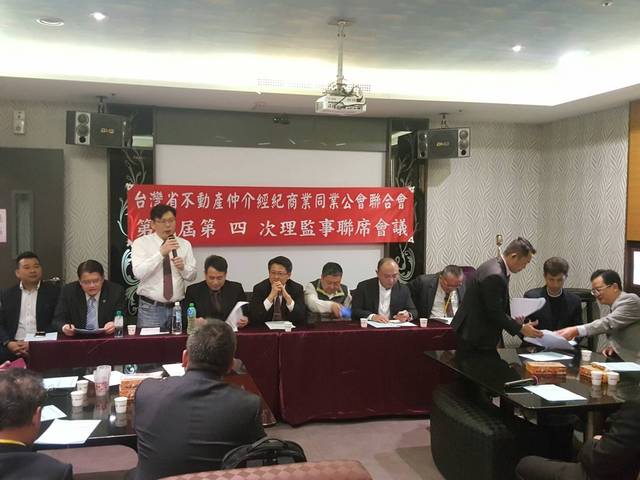 1237270_2e30c97b4a376250473e8e0addec3403