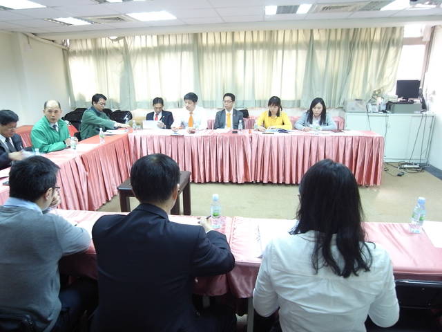 1237272_ea904c4c50cb5ba85cecbbe3e768fe6d