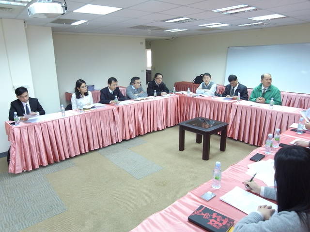 1237273_85f915e374ef50db189ab95f8165c4e1