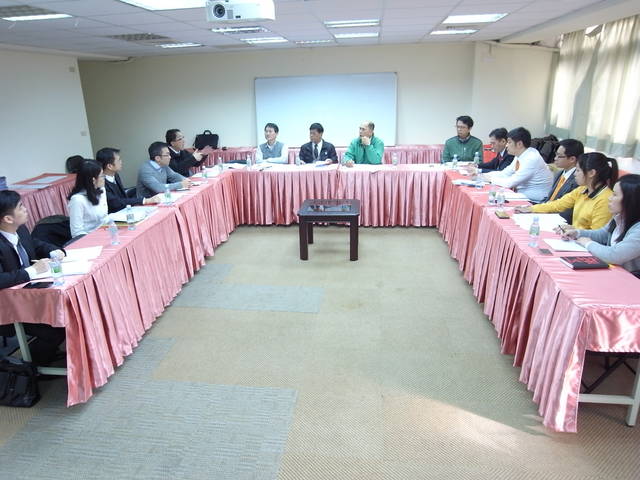 1237274_65e9cfaa92348c9be655ec4e850f63a3