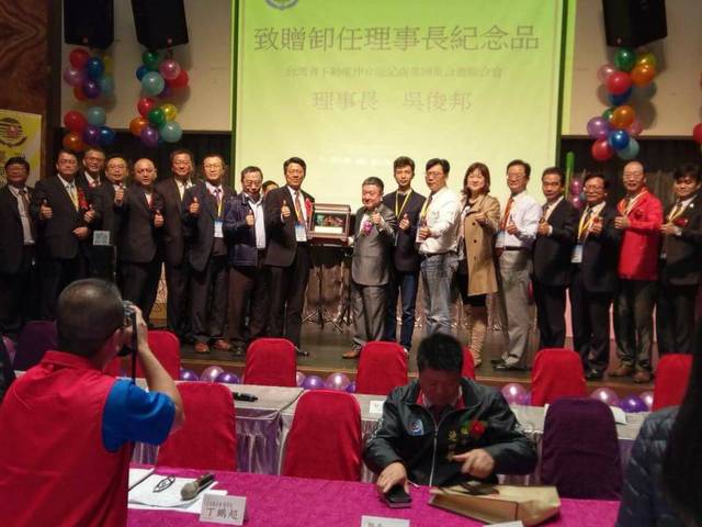 1237370_f362f9e9ee0ab6215ec6974a1c1419b3